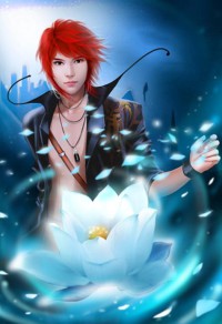 一剑之尊(合作)