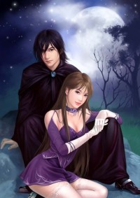 邪医狂妃:帝尊,宠翻天!