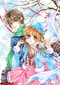 花開解語