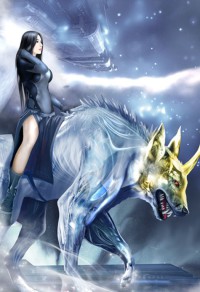 帝姬来袭:相爷,速速接招!
