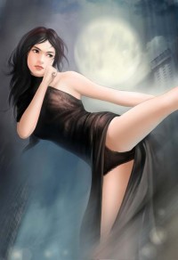 职场风尘