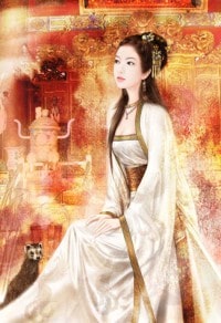 時空飛盤