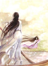 谢邀,影后和我牵手成功了