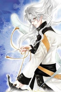 穿成郡主家的炮灰小丫鬟