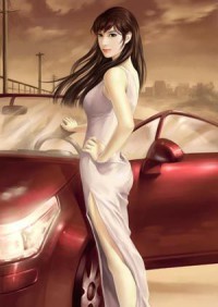 师娘,我真是正人君子