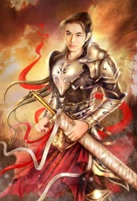 百万修真者替我工作
