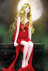 甜萌鲜妻,腹黑总裁约会吧