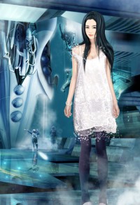 长编 / 286页 / 奇幻之国