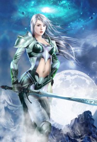 老婆乖乖,把门打开/过分!他总把清冷老婆亲到哭