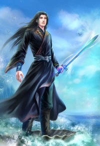 天醒之路