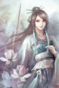 全球兽化:我重生成了不死蟒