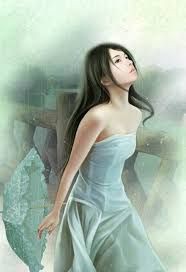 王朝的女侠(牝侠曲)