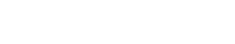 熱普中文網