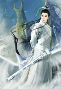 騎驢入江湖