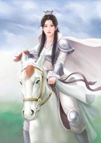 奇迹交易所