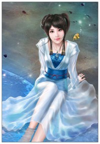 先婚后爱：豪门佳媳