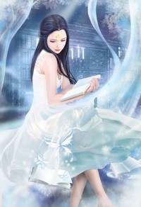 盛夏晚晴天
