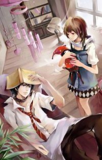 都市之全能狂婿