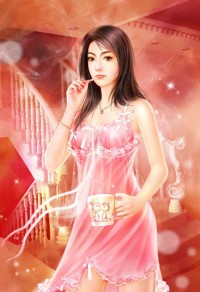 渊爱
