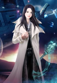 重生宠婚：不及七爷套路深