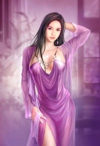 我的绝色女皇燃文,我的绝色女皇燃文