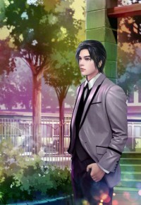 [監獄]二疊紀