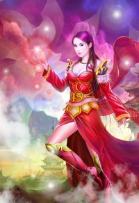 甜蜜寵戀：總統夫人要改嫁！