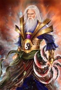 一任珠帘闲