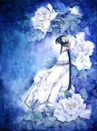 无道天途