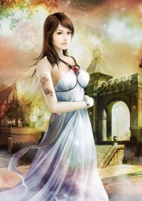 曼婚