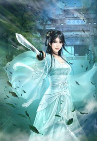 風塵江湖