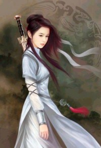 我要當大明星