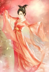 女大神求放過