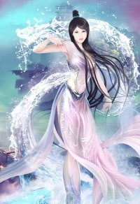主角有话要说[快穿]