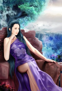 快穿之病嬌男主他又奶又兇