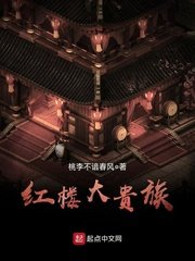 （红楼梦同人）红楼大贵族